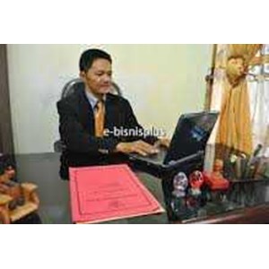 PT. Legalitas Sarana Izin Cab. Medan Urus Izin Dan Pendirian PT CV Imb Pma Siup Api Nik Siujk Siujpt Iup Dll
