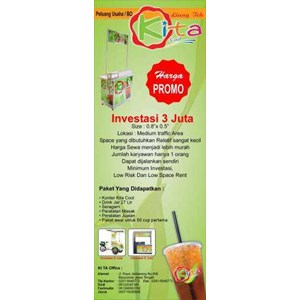 PT Mahesha