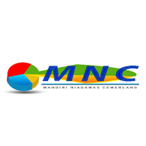 PT. Mandiri Niagamas Cemerlang