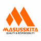 PT. Masusskita
