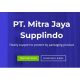 PT. Mitra Jaya Supplindo