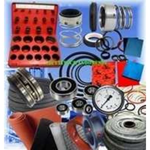 PT. Multitech Industrial Indonesia