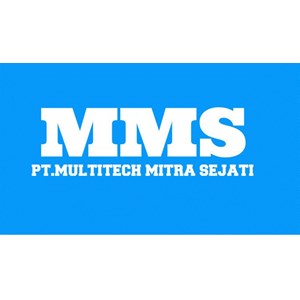PT. Multitech Mitra Sejati