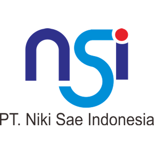 PT. Niki Sae Indonesia