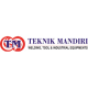PT. Persada Mandiri Jakarta