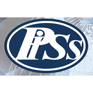 PT. Piss Integrated