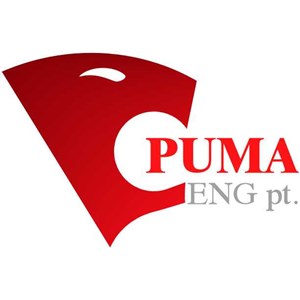 PT. Puma Engineering