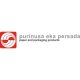 PT Purinusa Eka Persada