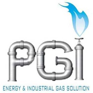 PT. Purity Gasses Industry