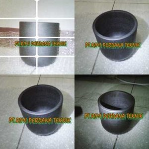 PT. Rimi Perdana Teknik