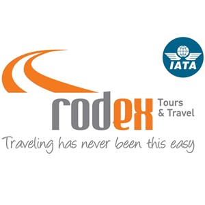 PT Roda Express Sukses Mandiri (Rodex Tour & Travel