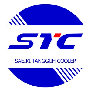 PT. Saeiki Tangguh Cooler