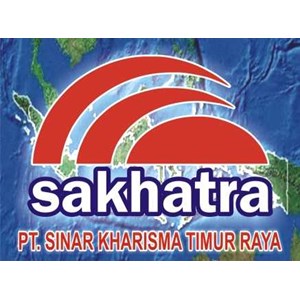 PT. Sinar Kharisma Timur Raya