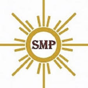 PT. Sinartech Multi Perkasa