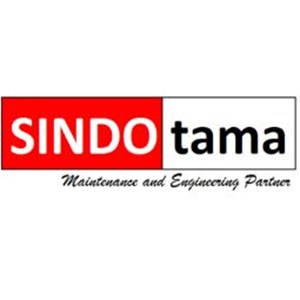 PT. Sindotama Semarai Teknologi