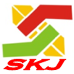 PT. Susila Karyajaya