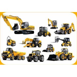 PT Tirta Ekasabda Rental Alat Berat Semarang Dozers Excavator Crane Vibro Loader Dump Truck Dll
