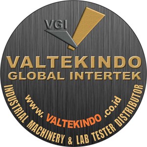 PT. Valtekindo Global Intertek