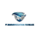 PT. Wardani Nusantara Fiberglass