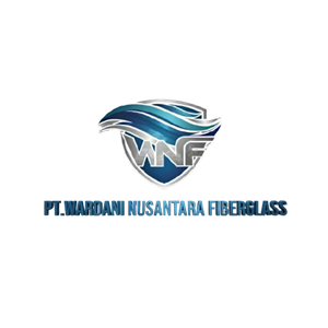 PT. Wardani Nusantara Fiberglass