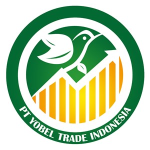 PT. Yobel Trade Indonesia