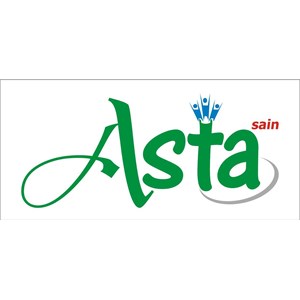 Pusat Penjualan Alat Peraga Dan Laboratorium Sekolah