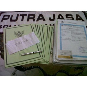 Putrajasa