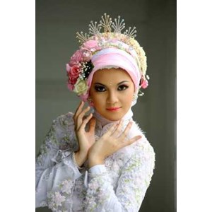 Queen Salon