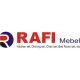 Rafi Mebel