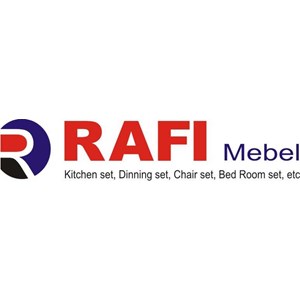 Rafi Mebel