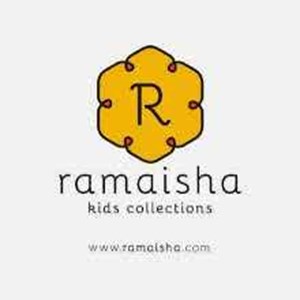 Ramaisha