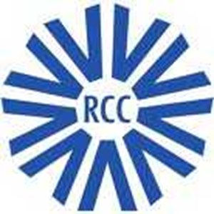 Rcc Komputer