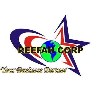 Reefah Corp