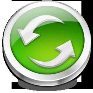 Refresh Computer