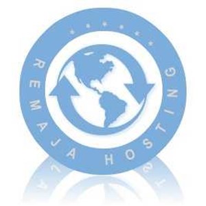 Remaja Hosting
