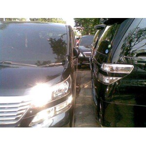 Rent Car Alphard Medan Sewa Mobil Alphard Medan Rental Mobil Alphard Medan