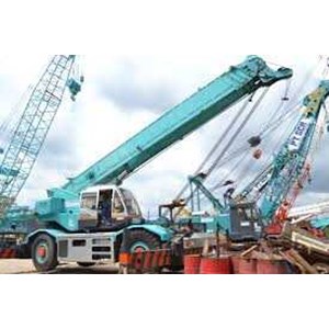 Rental Alat Berat Sewa Alat Berat Sewa Alat Berat Kontruksi
