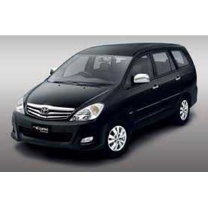 Rental Mobil Era179 Pusat Nya Rent Car Di Bekasi.