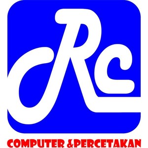 Restu Computer & Rendy Print