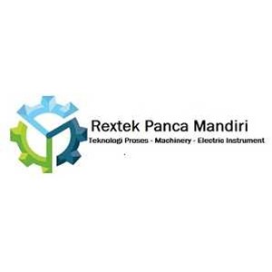 Rextek Panca Mandiri