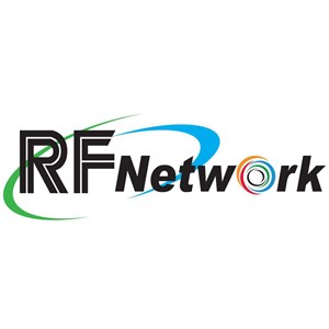 Rf Network