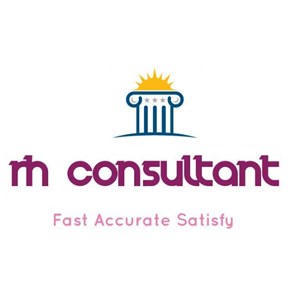Rh Consultant Accounting & Tax