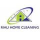 Riau Home Cleaning