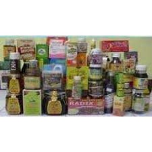 Rumah Herbal Medan Jual Herbal Dengan Harga Terbaik
