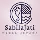Sabilajati Mebel Jepara