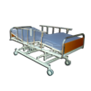 Saka Medical