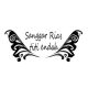 Sanggar Rias Titi Endah