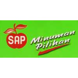Sap Beverages