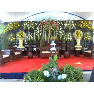 Sb Putra