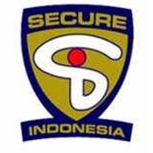 Secure Indonesia